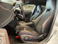 Mercedes-Benz GLA 220 4Matic AMG Line NAVI LED Weiß - thumbnail 21