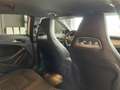 Mercedes-Benz GLA 220 4Matic AMG Line NAVI LED Weiß - thumbnail 7