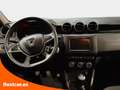 Dacia Duster 1.5Blue dCi Comfort 4x2 85kW - thumbnail 15