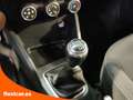 Dacia Duster 1.5Blue dCi Comfort 4x2 85kW - thumbnail 14