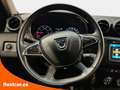 Dacia Duster 1.5Blue dCi Comfort 4x2 85kW - thumbnail 11