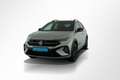 Volkswagen Taigo R-Line BlackStyle 1.5 TSI DSG Navi AHK Kamera IQ_L Silber - thumbnail 10