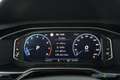 Volkswagen Taigo R-Line BlackStyle 1.5 TSI DSG Navi AHK Kamera IQ_L Silber - thumbnail 3