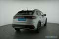 Volkswagen Taigo R-Line BlackStyle 1.5 TSI DSG Navi AHK Kamera IQ_L Silber - thumbnail 2