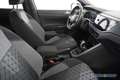 Volkswagen Taigo R-Line BlackStyle 1.5 TSI DSG Navi AHK Kamera IQ_L Silber - thumbnail 6
