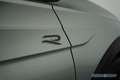 Volkswagen Taigo R-Line BlackStyle 1.5 TSI DSG Navi AHK Kamera IQ_L Silber - thumbnail 8
