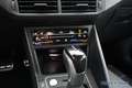 Volkswagen Taigo R-Line BlackStyle 1.5 TSI DSG Navi AHK Kamera IQ_L Silber - thumbnail 5