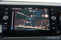Volkswagen Taigo R-Line BlackStyle 1.5 TSI DSG Navi AHK Kamera IQ_L Zilver - thumbnail 4