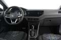 Volkswagen Taigo R-Line BlackStyle 1.5 TSI DSG Navi AHK Kamera IQ_L Silber - thumbnail 7