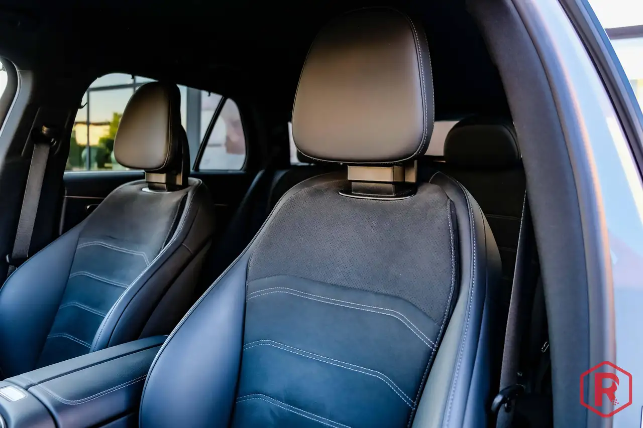 Mercedes-Benz E-Class e Break AMG ACC 360°Camera Trekhaak Garantie, миниатюра 10