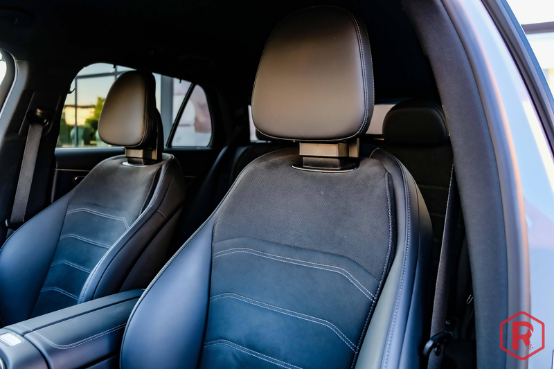 Mercedes-Benz E 300 e Break AMG ACC 360°Camera Trekhaak Garantie — photo 10