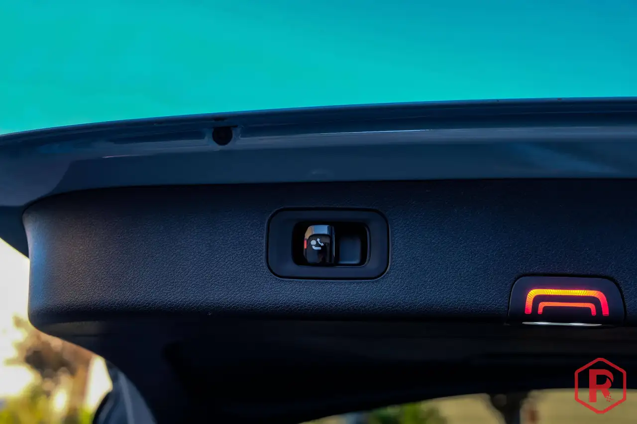 Mercedes-Benz E-Class e Break AMG ACC 360°Camera Trekhaak Garantie, миниатюра 16
