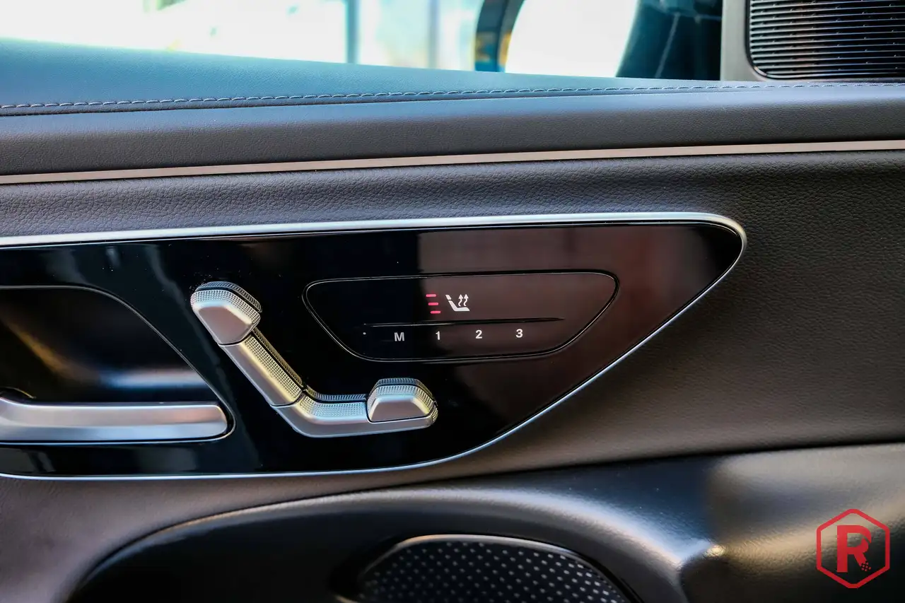 Mercedes-Benz E-Class e Break AMG ACC 360°Camera Trekhaak Garantie, миниатюра 12
