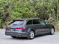 Audi A6 3.0 TDI quattro Aut. XENON*TEMPOMAT*TOP ZUSTAND* Grau - thumbnail 5