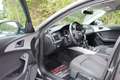 Audi A6 3.0 TDI quattro Aut. XENON*TEMPOMAT*TOP ZUSTAND* Grau - thumbnail 7