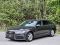 Audi A6 3.0 TDI quattro Aut. XENON*TEMPOMAT*TOP ZUSTAND* Grau - thumbnail 4