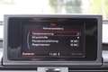 Audi A6 3.0 TDI quattro Aut. XENON*TEMPOMAT*TOP ZUSTAND* Grau - thumbnail 17