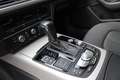 Audi A6 3.0 TDI quattro Aut. XENON*TEMPOMAT*TOP ZUSTAND* Grau - thumbnail 19
