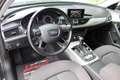 Audi A6 3.0 TDI quattro Aut. XENON*TEMPOMAT*TOP ZUSTAND* Grau - thumbnail 8