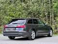 Audi A6 3.0 TDI quattro Aut. XENON*TEMPOMAT*TOP ZUSTAND* Grau - thumbnail 2