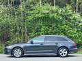 Audi A6 3.0 TDI quattro Aut. XENON*TEMPOMAT*TOP ZUSTAND* Grau - thumbnail 6