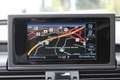 Audi A6 3.0 TDI quattro Aut. XENON*TEMPOMAT*TOP ZUSTAND* Grau - thumbnail 15