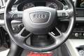 Audi A6 3.0 TDI quattro Aut. XENON*TEMPOMAT*TOP ZUSTAND* Grau - thumbnail 11