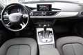 Audi A6 3.0 TDI quattro Aut. XENON*TEMPOMAT*TOP ZUSTAND* Grau - thumbnail 12