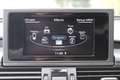 Audi A6 3.0 TDI quattro Aut. XENON*TEMPOMAT*TOP ZUSTAND* Grau - thumbnail 16
