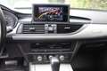 Audi A6 3.0 TDI quattro Aut. XENON*TEMPOMAT*TOP ZUSTAND* Grau - thumbnail 18