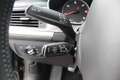 Audi A6 3.0 TDI quattro Aut. XENON*TEMPOMAT*TOP ZUSTAND* Grau - thumbnail 10