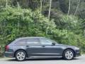 Audi A6 3.0 TDI quattro Aut. XENON*TEMPOMAT*TOP ZUSTAND* Grau - thumbnail 3