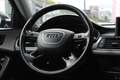 Audi A6 3.0 TDI quattro Aut. XENON*TEMPOMAT*TOP ZUSTAND* Grau - thumbnail 9