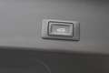 Audi A6 3.0 TDI quattro Aut. XENON*TEMPOMAT*TOP ZUSTAND* Grau - thumbnail 22
