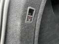 Audi A4 allroad quattro S TRON*NAVI*AHK*RFK*XENON* Noir - thumbnail 9