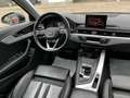 Audi A4 allroad quattro S TRON*NAVI*AHK*RFK*XENON* Noir - thumbnail 11