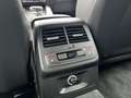 Audi A4 allroad quattro S TRON*NAVI*AHK*RFK*XENON* Noir - thumbnail 14