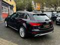 Audi A4 allroad quattro S TRON*NAVI*AHK*RFK*XENON* Noir - thumbnail 6