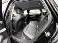 Audi A4 allroad quattro S TRON*NAVI*AHK*RFK*XENON* Noir - thumbnail 15