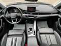 Audi A4 allroad quattro S TRON*NAVI*AHK*RFK*XENON* Noir - thumbnail 13