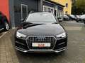 Audi A4 allroad quattro S TRON*NAVI*AHK*RFK*XENON* Noir - thumbnail 2