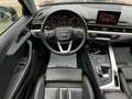 Audi A4 allroad quattro S TRON*NAVI*AHK*RFK*XENON* Noir - thumbnail 12