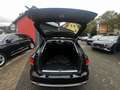 Audi A4 allroad quattro S TRON*NAVI*AHK*RFK*XENON* Noir - thumbnail 20