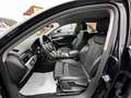 Audi A4 allroad quattro S TRON*NAVI*AHK*RFK*XENON* Noir - thumbnail 17
