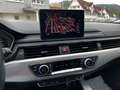 Audi A4 allroad quattro S TRON*NAVI*AHK*RFK*XENON* Noir - thumbnail 8