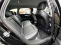 Audi A4 allroad quattro S TRON*NAVI*AHK*RFK*XENON* Noir - thumbnail 18