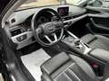 Audi A4 allroad quattro S TRON*NAVI*AHK*RFK*XENON* Noir - thumbnail 16