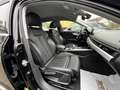Audi A4 allroad quattro S TRON*NAVI*AHK*RFK*XENON* Noir - thumbnail 19