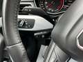 Audi A4 allroad quattro S TRON*NAVI*AHK*RFK*XENON* Noir - thumbnail 7