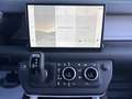 Land Rover Defender 110 3.0D I6 200 CV AWD Auto S Nero - thumbnail 10